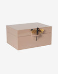 Schmuckbox Libelle XL
