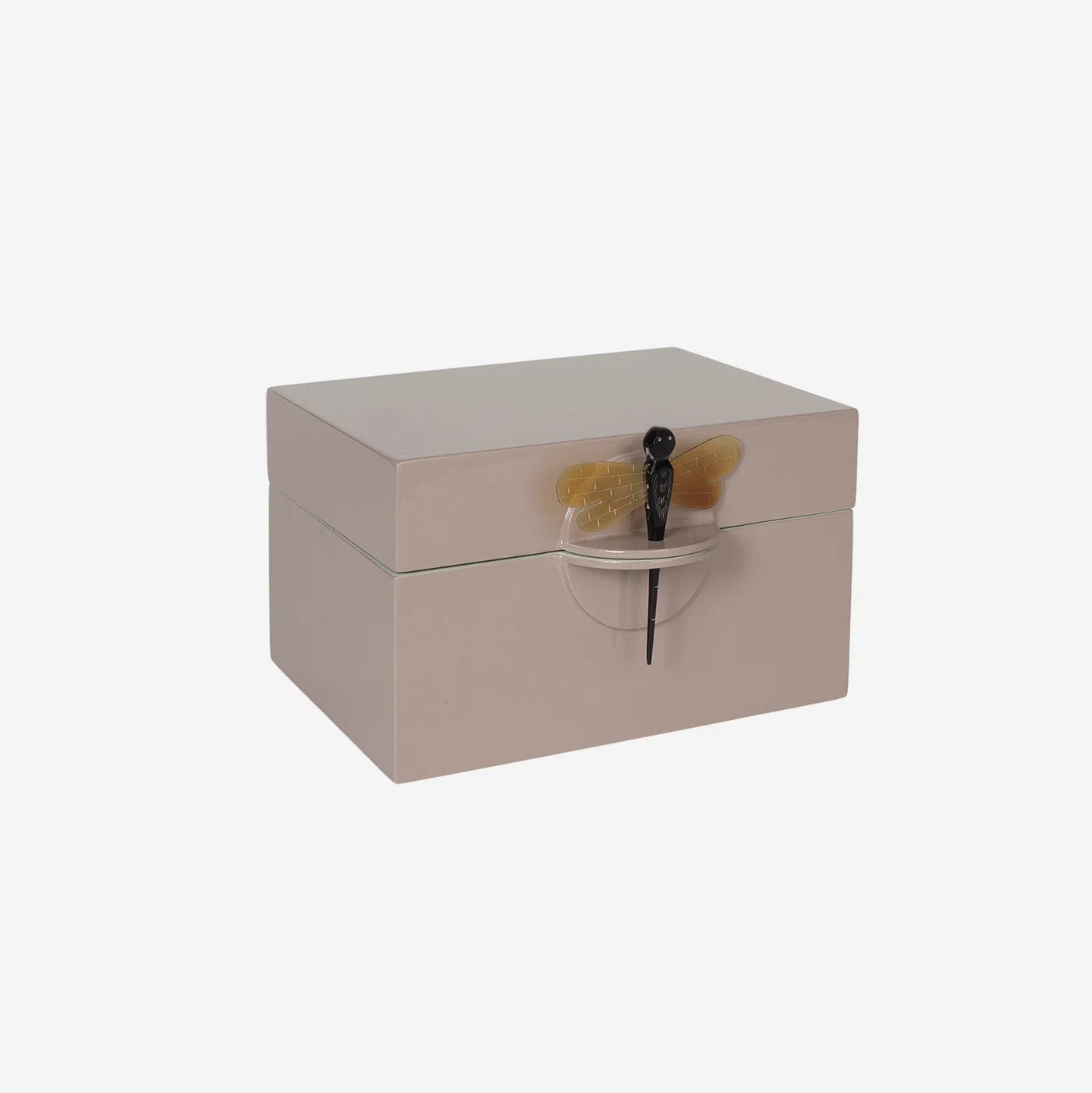 Schmuckbox Libelle B