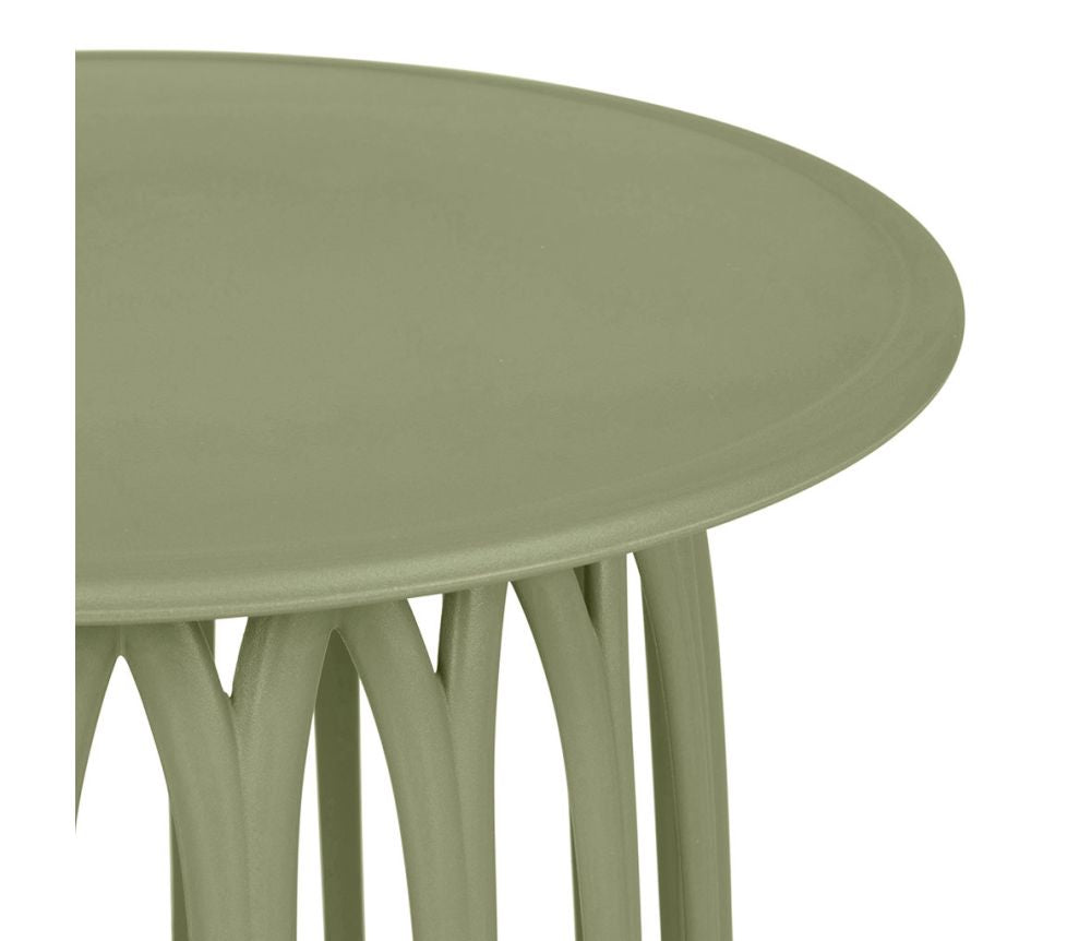 Beistelltisch Outdoor