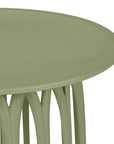 Beistelltisch Outdoor