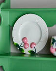 Teller Berrie