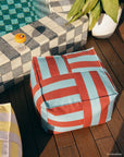 Sitzsack / Pouff Outdoor