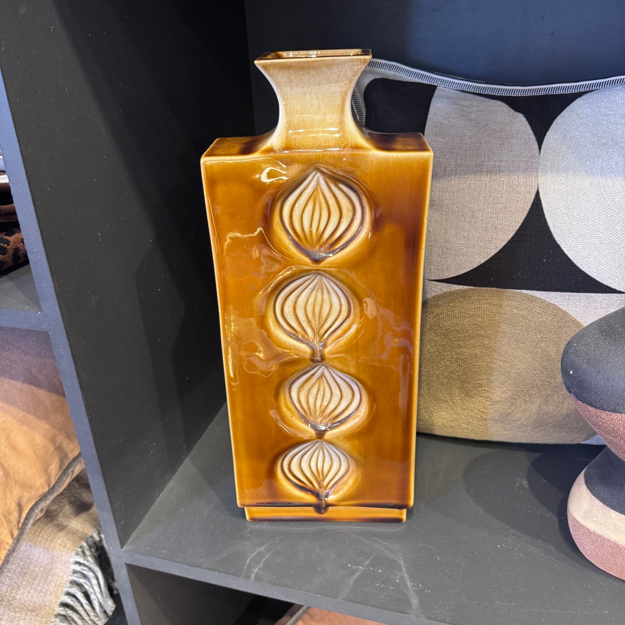 Vase Vintage