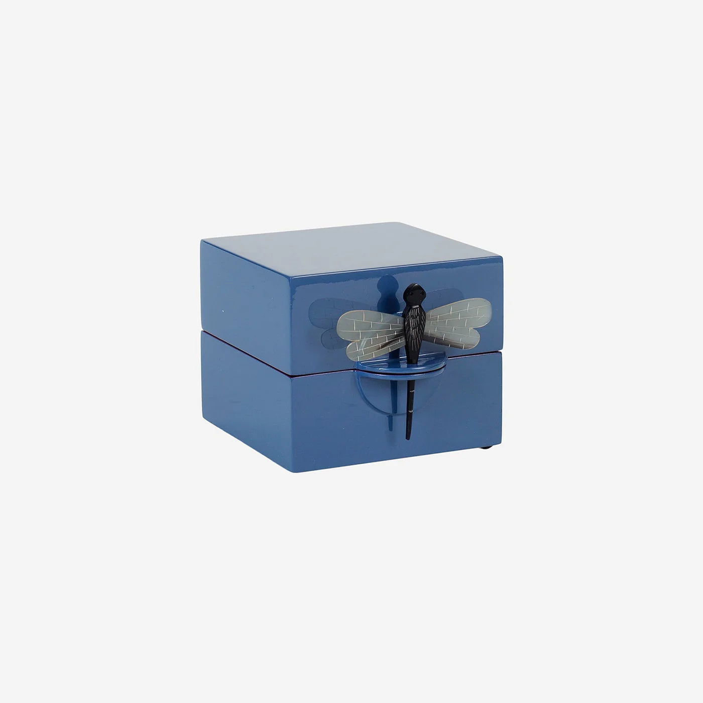 Schmuckbox Libelle S