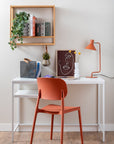 Stuhl In- und Outdoor