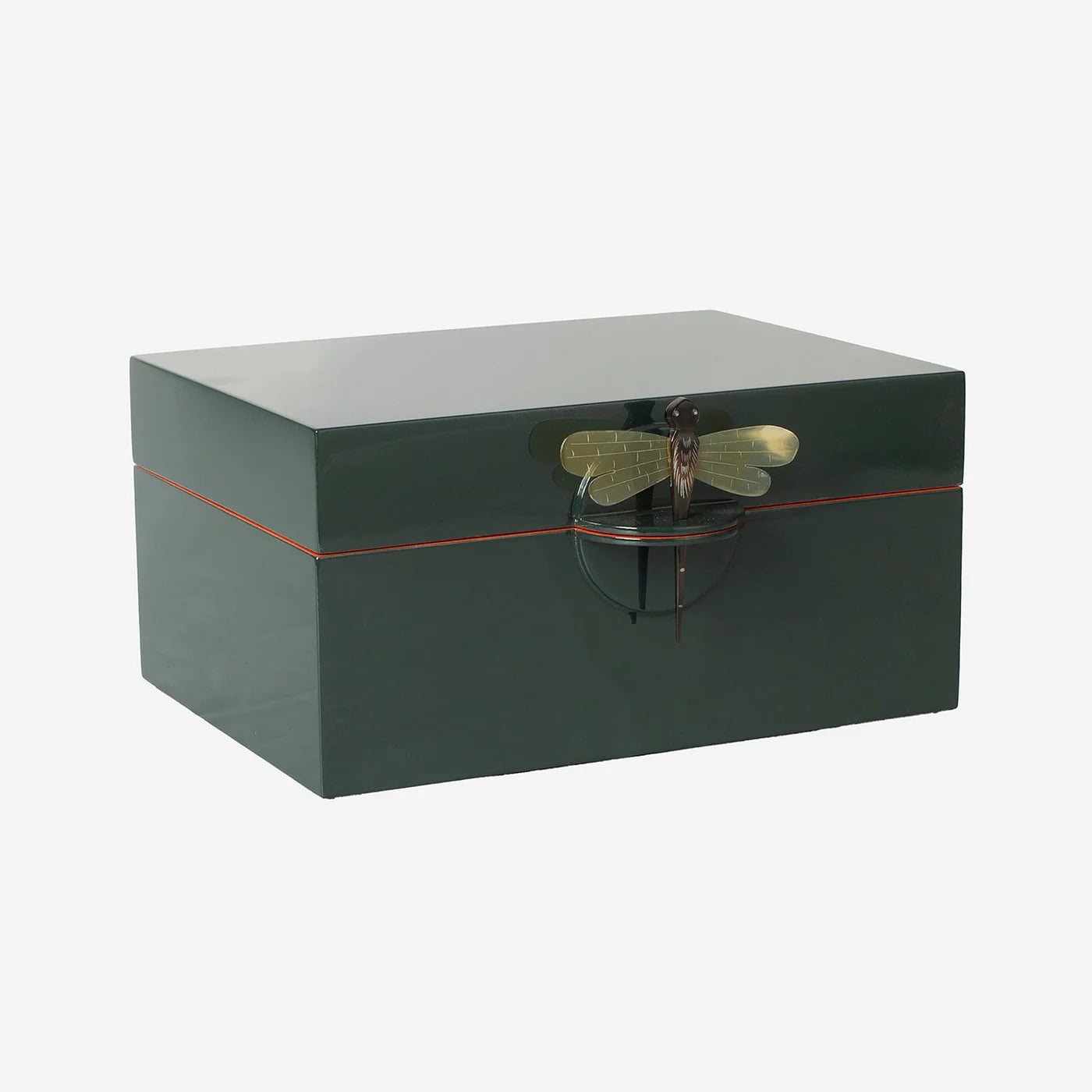 Schmuckbox Libelle XL