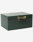 Schmuckbox Libelle XL