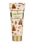 Bodylotion Hello Winter