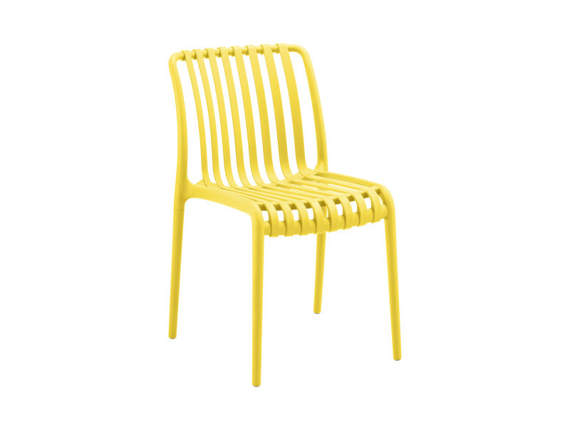 Stuhl Outdoor