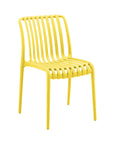 Stuhl Outdoor