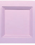 Hocker D 028