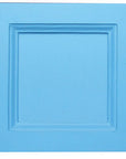 Hocker D 028