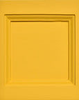 Hocker D 028