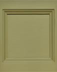 Hocker D 028