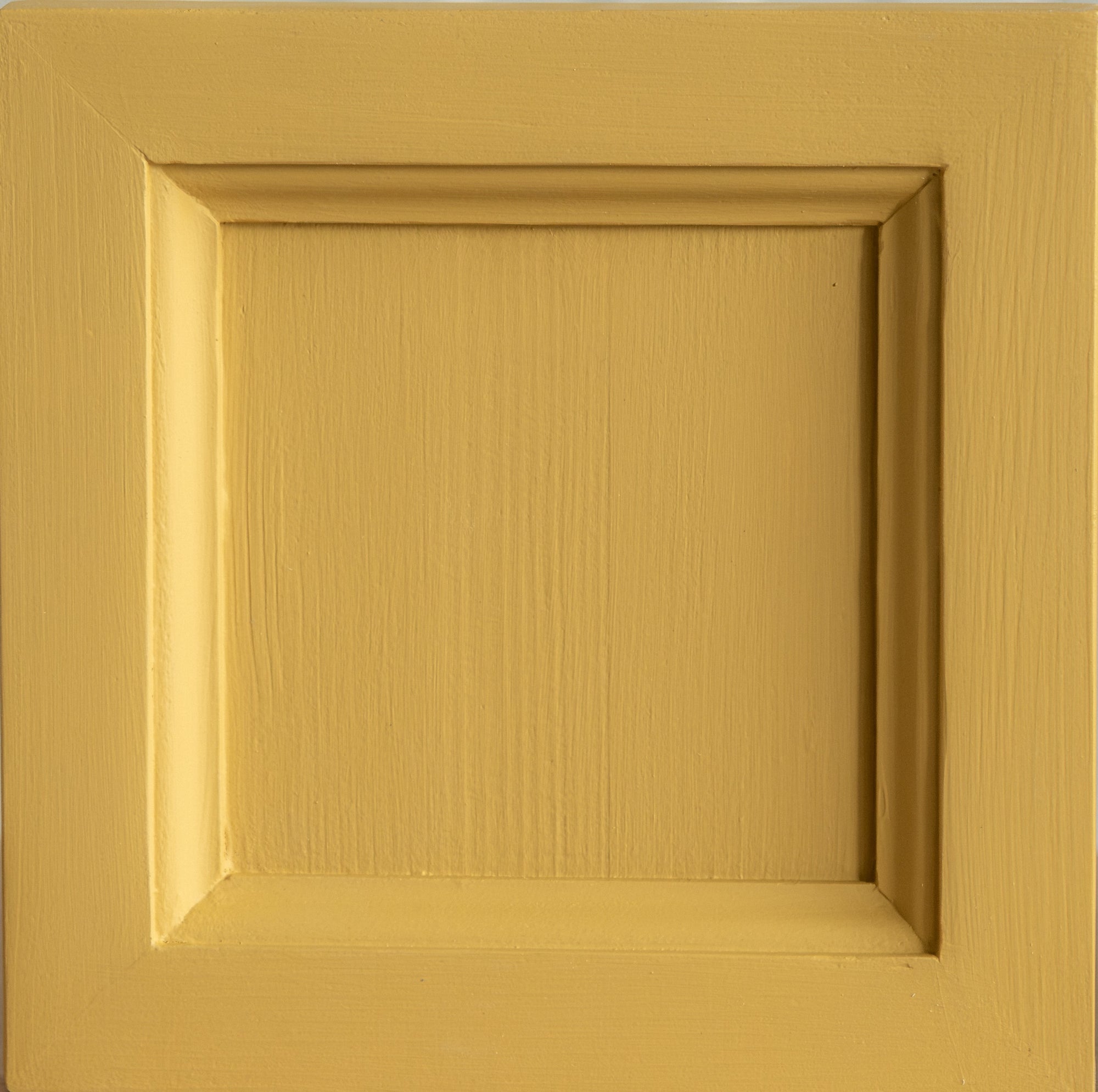 Hocker D 028