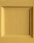Hocker D 028