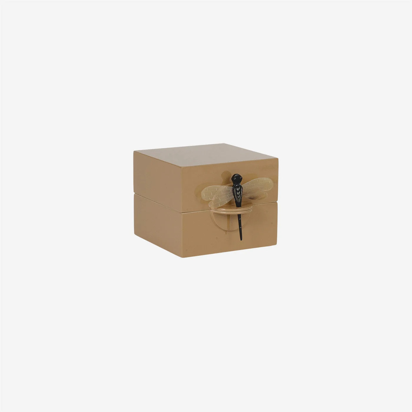 Schmuckbox Libelle S