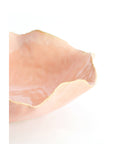 Schale rosa