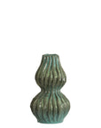 Vase petrol