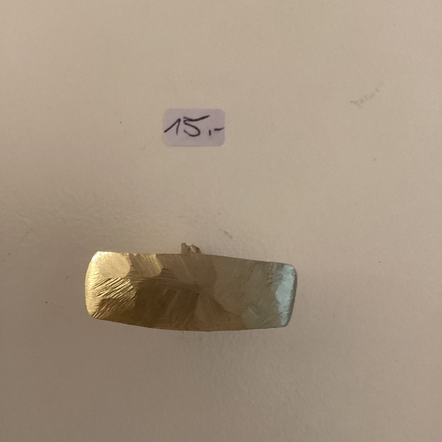 Knöpfe für Möbel edel