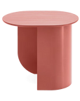 Beistelltisch Coral