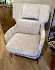 Sessel Alex