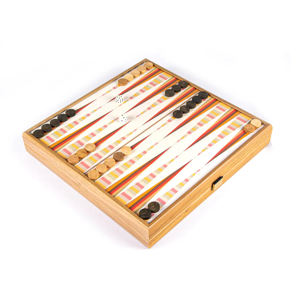 Spielesammlung