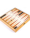 Spielesammlung