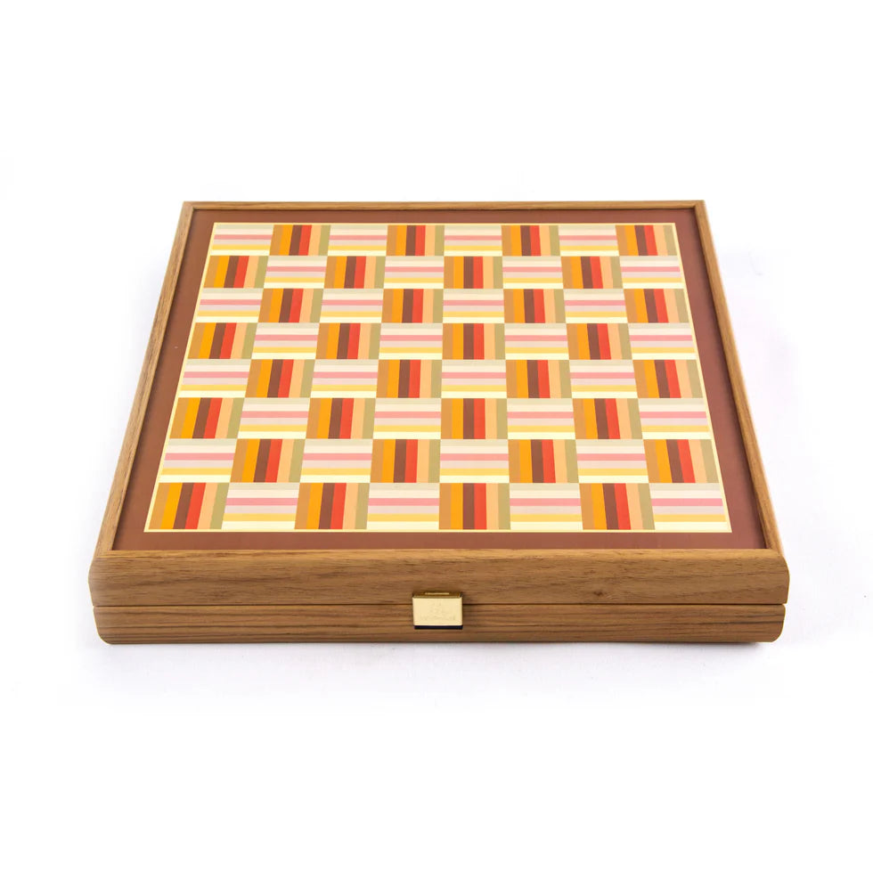 Spielesammlung