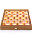 Spielesammlung