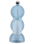 Salz und Pfeffermühle klein Frost