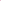 Drehsessel Pink