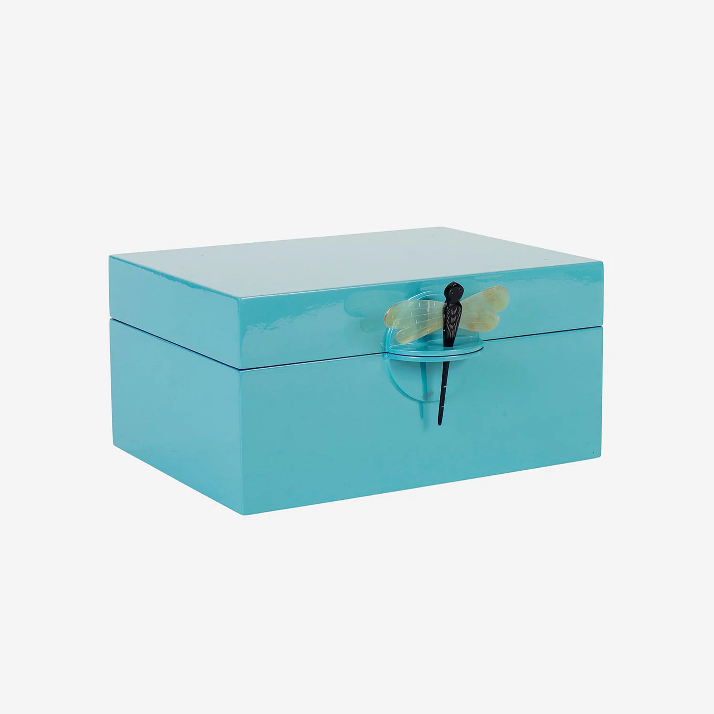 Schmuckbox Libelle XL
