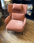 Sessel Alex