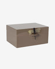 Schmuckbox Libelle XL