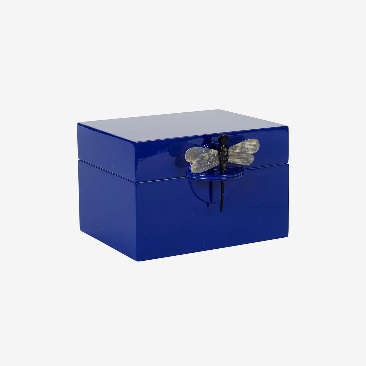 Schmuckbox Libelle B