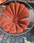 Sessel Drehsessel Outdoor vintage