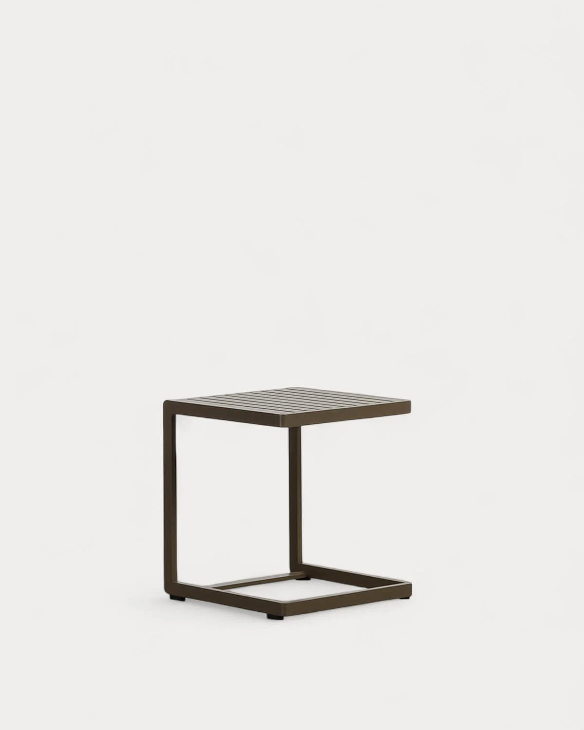 Beistelltisch Outdoor
