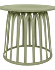 Beistelltisch Outdoor