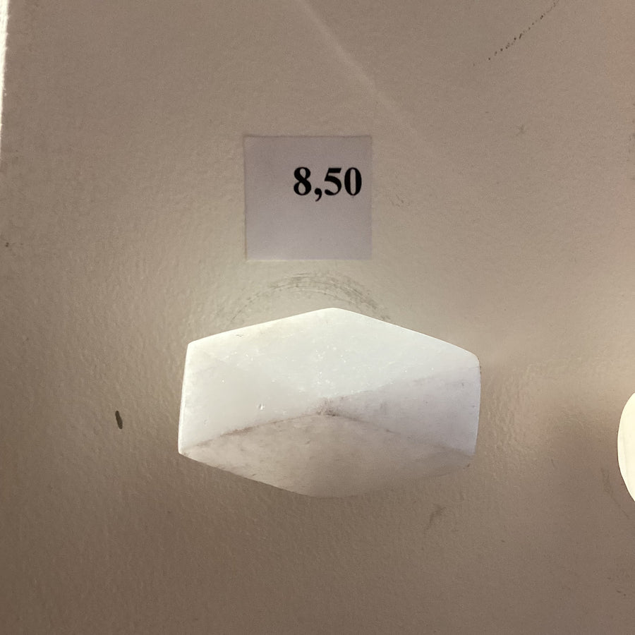 Knöpfe für Möbel edel