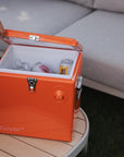 Kühlbox