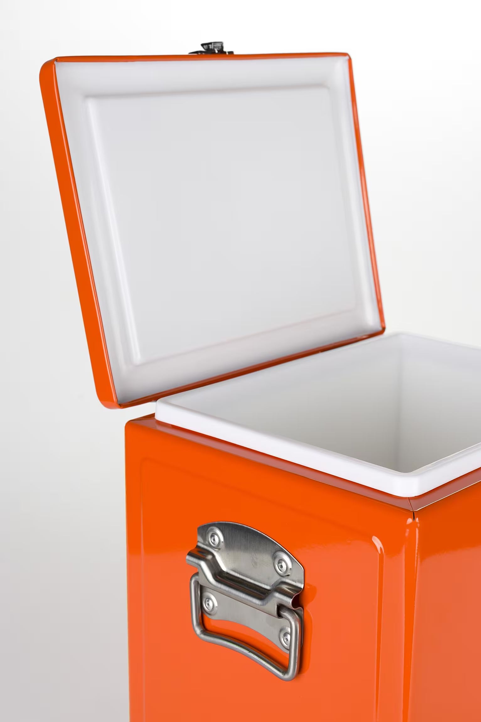 Kühlbox