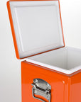 Kühlbox