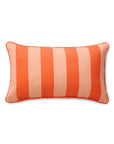 Kissen Outdoor Streifen