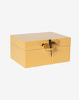 Schmuckbox Libelle XL