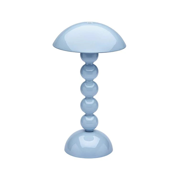 Tischlampe LED Bubbles