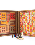 Spielesammlung
