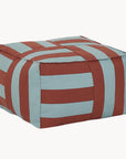 Sitzsack / Pouff Outdoor