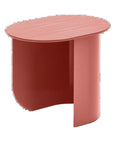 Beistelltisch Coral