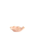 Schale rosa